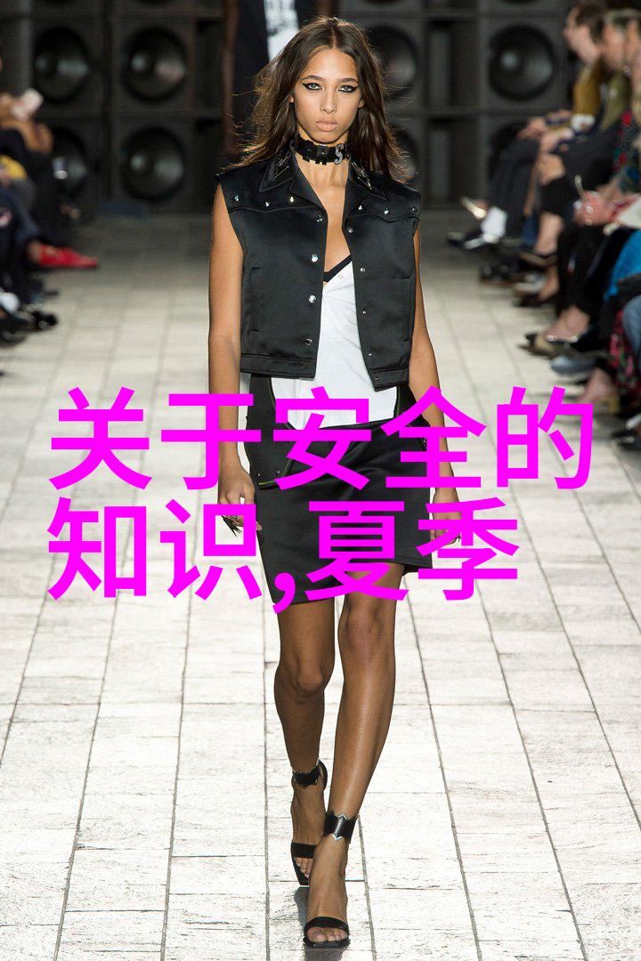 黄花城水长城8月11日起恢复对外开放