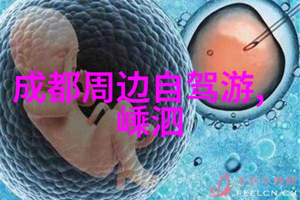 安吉县旅游必游景点探索自然与文化的完美融合