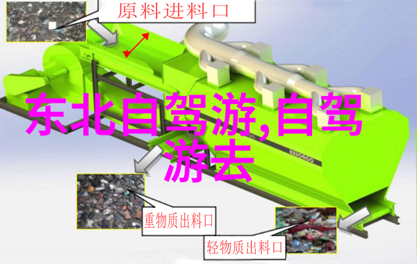 贵州旅游线路最佳方案东京一站式购物详细攻略