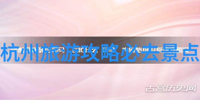 团队协作的乐趣50至60人的集体活动盛宴
