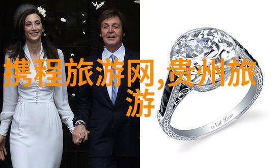 大连金石灘在8月有哪些特别的海滩活动等着你