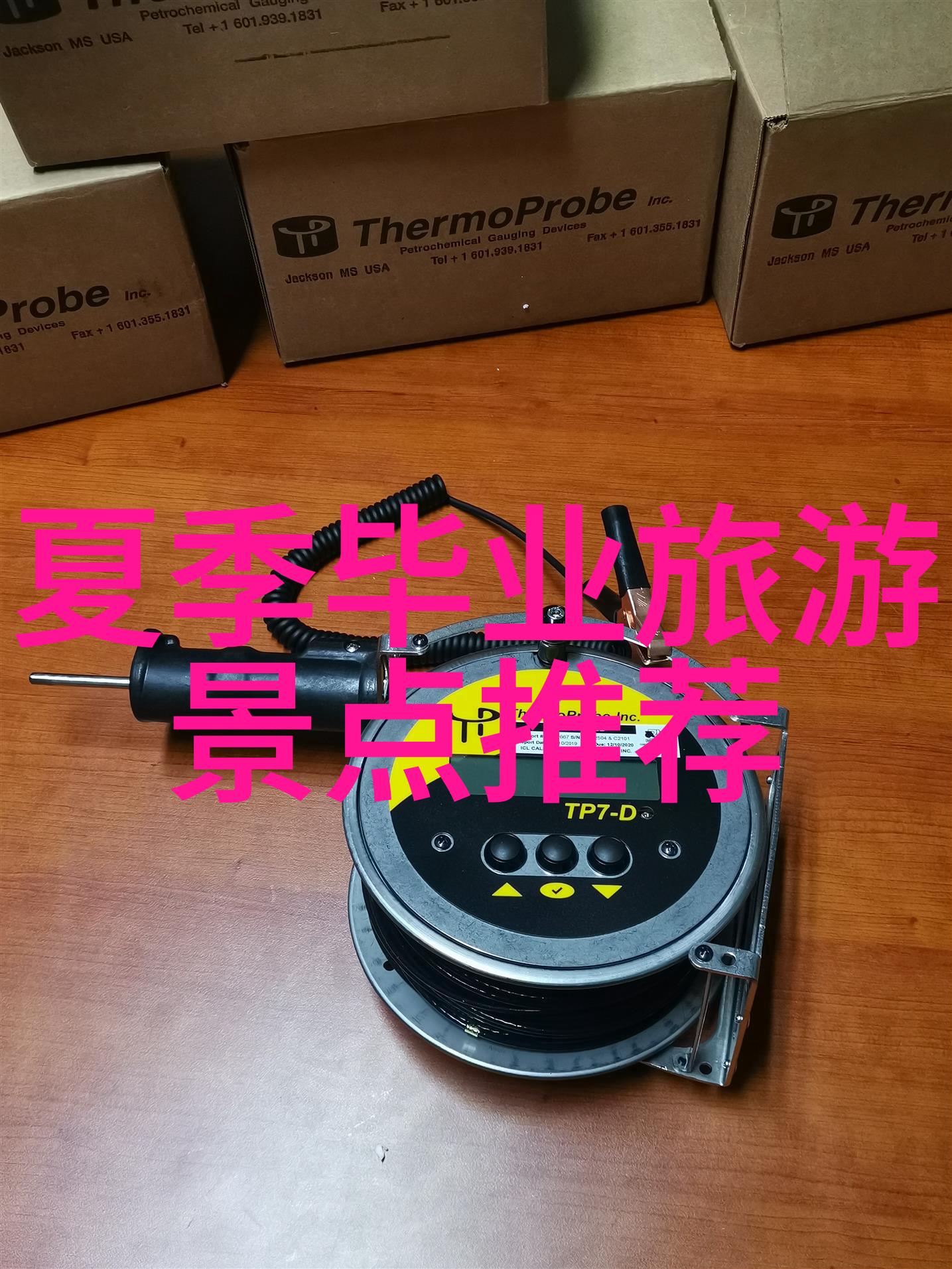 bgmbgmbgm毛多老太免费探索非主流时尚的边界