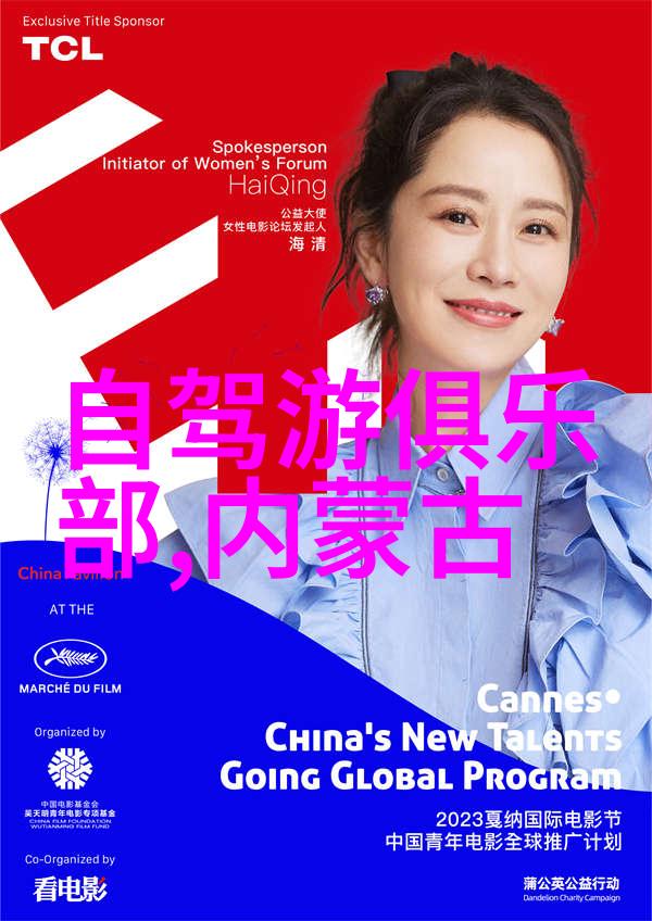 卡丁车速度挑战追逐极限的冒险路程