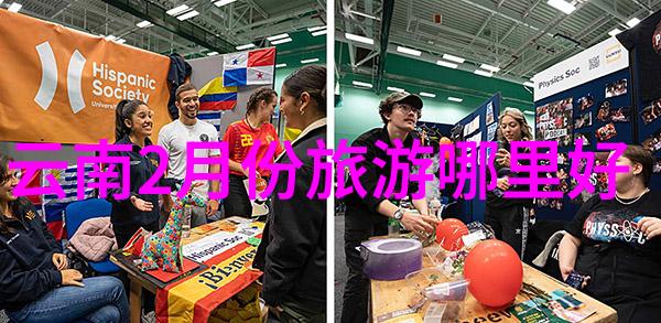 重庆美食探秘辣子鸡鱼头火锅与小面