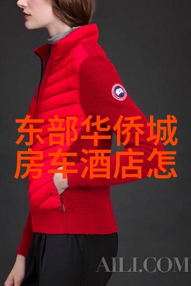 合肥-探索金寨风情合肥周边好玩景点推荐