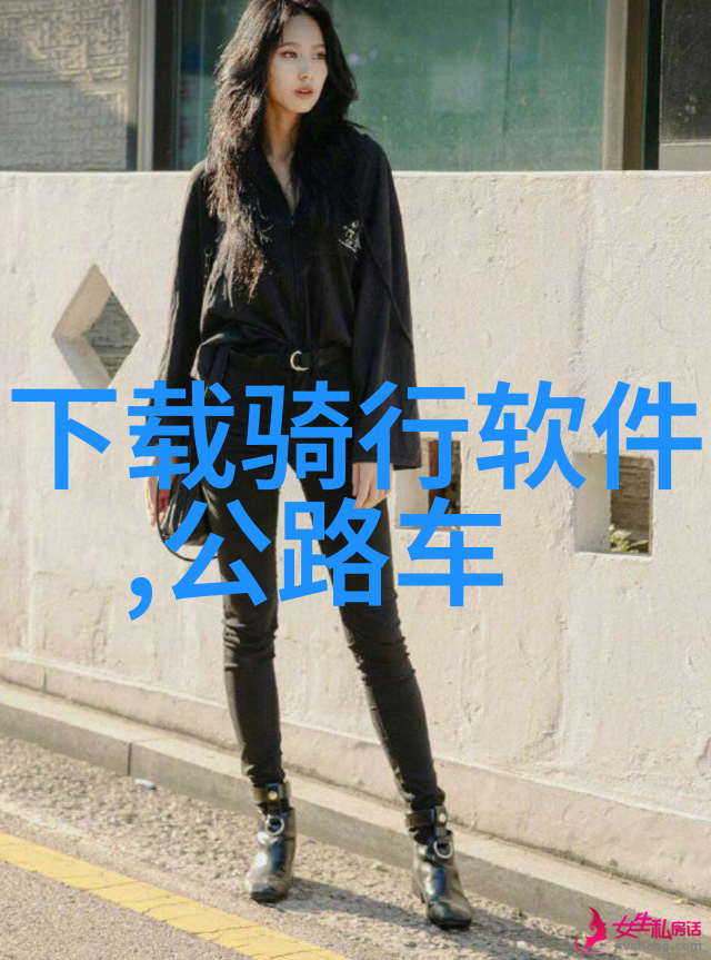 罗山黄金文化旅游区  杭州西湖风情荟萃
