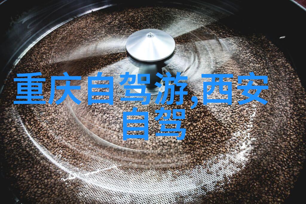 雪地漫步如何选择合适的鞋子和装备