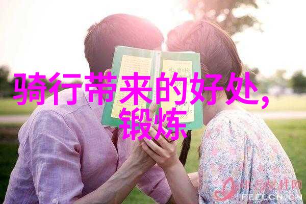 苏州文化体验如何深入了解苏州市的历史与传统
