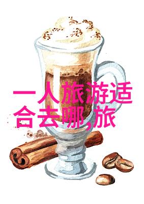 苏州美旅指南拾遗寻宝的园林之都