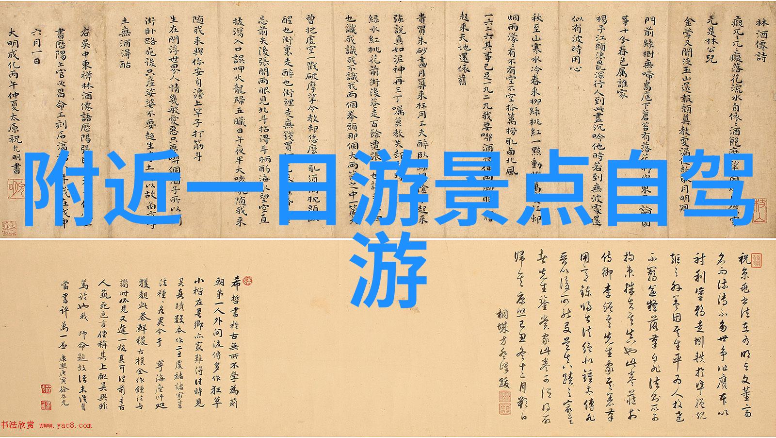 如何保护和发展涠洲岛的生态环境