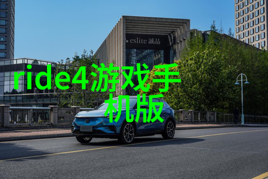 广东美食之旅探索潮汕海鲜大餐的魅力