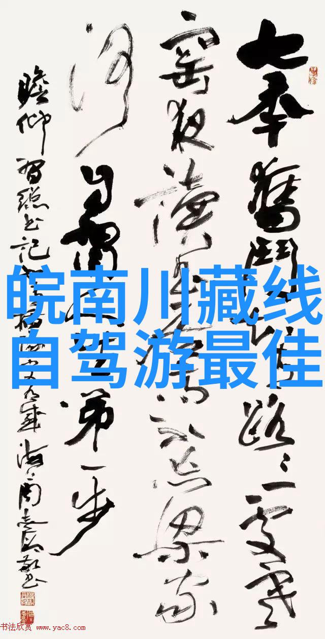 出国游记从边境排队到海岛躺床的奇妙旅程