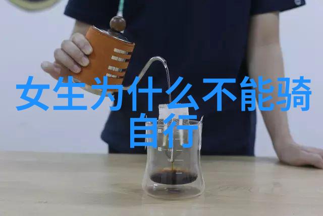 云南旅游攻略路线最佳路线 - 探秘云南一条穿越时光的旅行之旅