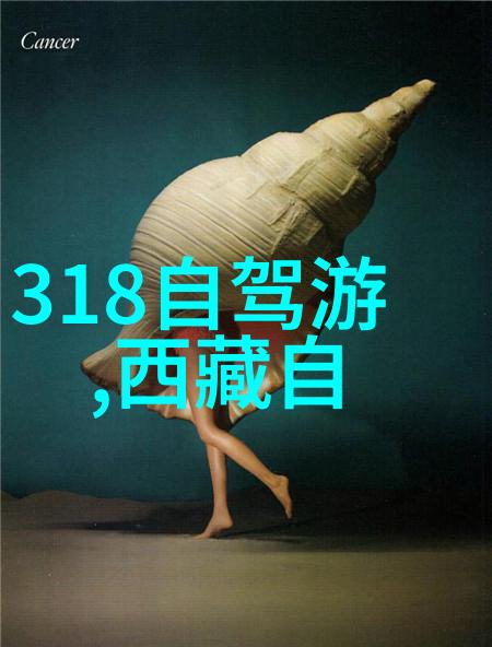 春节逃寒热去寻找暖意与性价比的旅行目的地