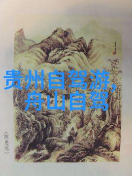 从西溪到雷峰塔一路上都是口感上的惊喜探寻杭城新老小吃之旅