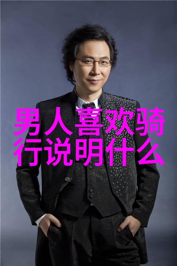 如何写一篇600字初中生可以的金门一日游攻略