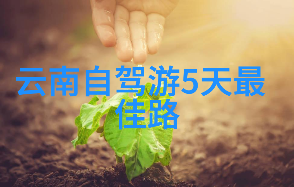 西安周边游玩景点推荐古城墙华清宫陕西省历史博物馆