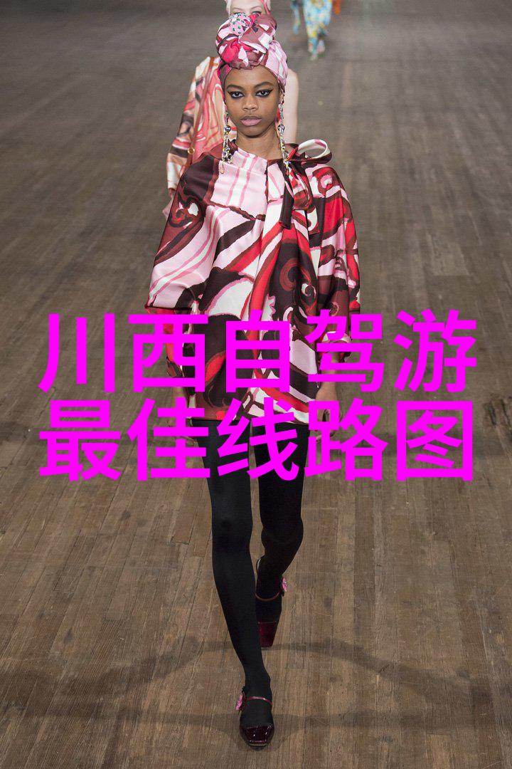 让每个人都能享受乐趣设计针对不同年龄层的家庭聚会游玩方案有哪些建议