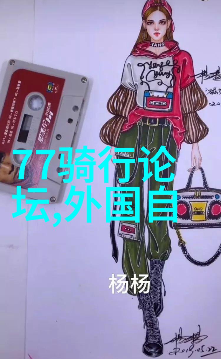 国内游热潮如何影响城市基础设施建设和交通管理策略