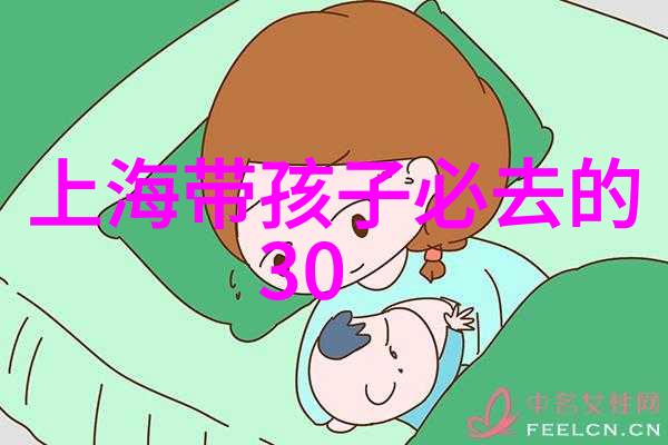 世界最美旅游景点排行榜壮丽海岸线古老城市遗迹神秘冰川自然