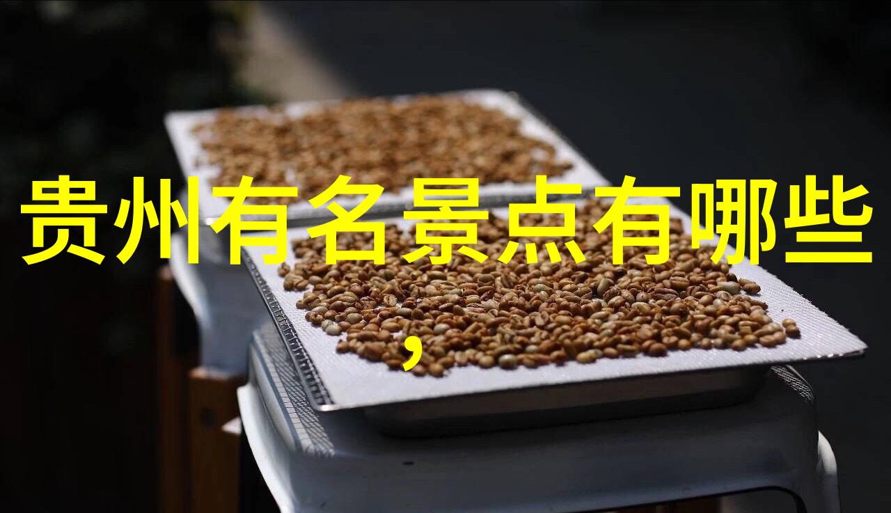夏日东北秘境冰封的森林里藏着怎样的奇迹