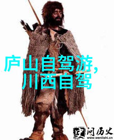 3月份适合去哪儿旅游春暖花开的秘密之地跟我一起去探索