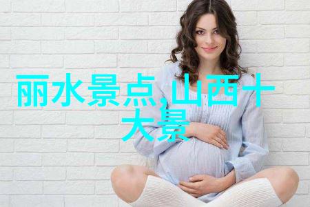 上海周边火爆小吃热搜尝鲜这几个街头美食