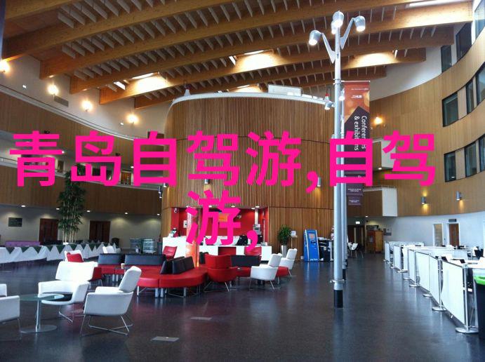 浙江旅游景点推荐我来带你去探索这座美丽的省份吧