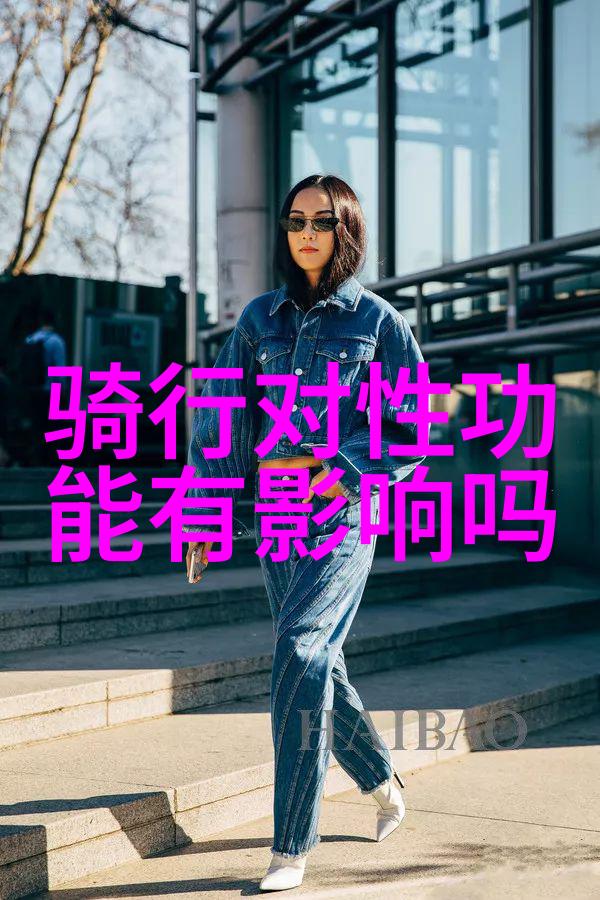 探索中国最美雪乡的旅行指南