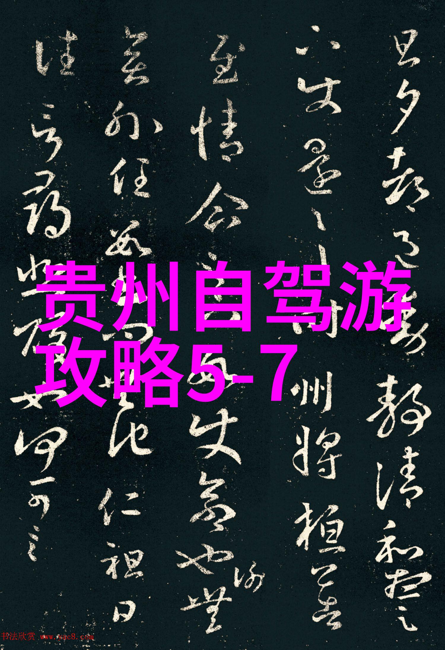 了解中国金融中心参观上海证券交易所之旅