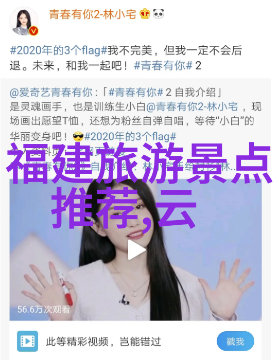 印度阿萨姆邦茶园开放参观体验走进香气四溢的绿色天堂探寻茶叶文化秘密