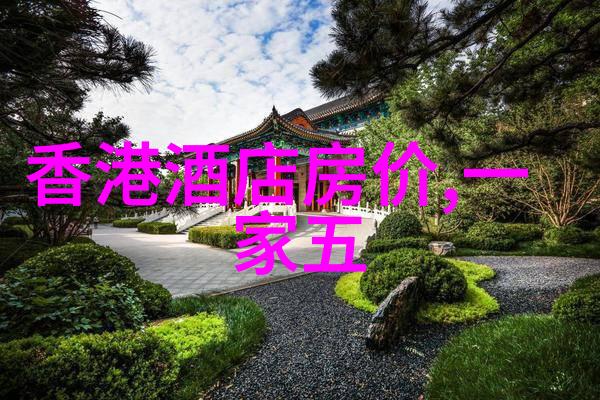 追逐时光在时间隧道中旅行八面山房车酒店有哪些独特服务项目