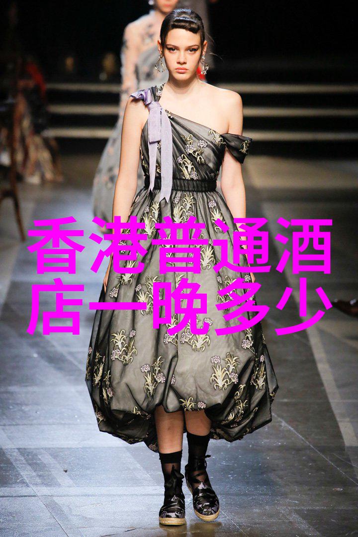 三亚旅游攻略必去景点推荐百里杜鹃风景区海上花园之美碧波荡漾之境