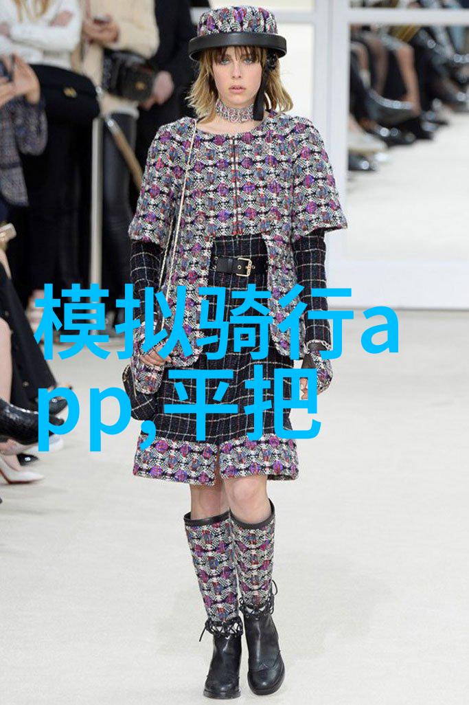 我们两个C得你舒服吗情感互动的深度探索