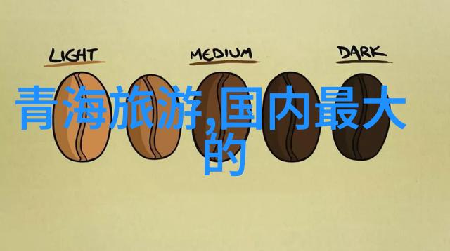 乌兰布统大草原自驾游攻略我在乌兰布统的野趣冒险一路向西的自驾记