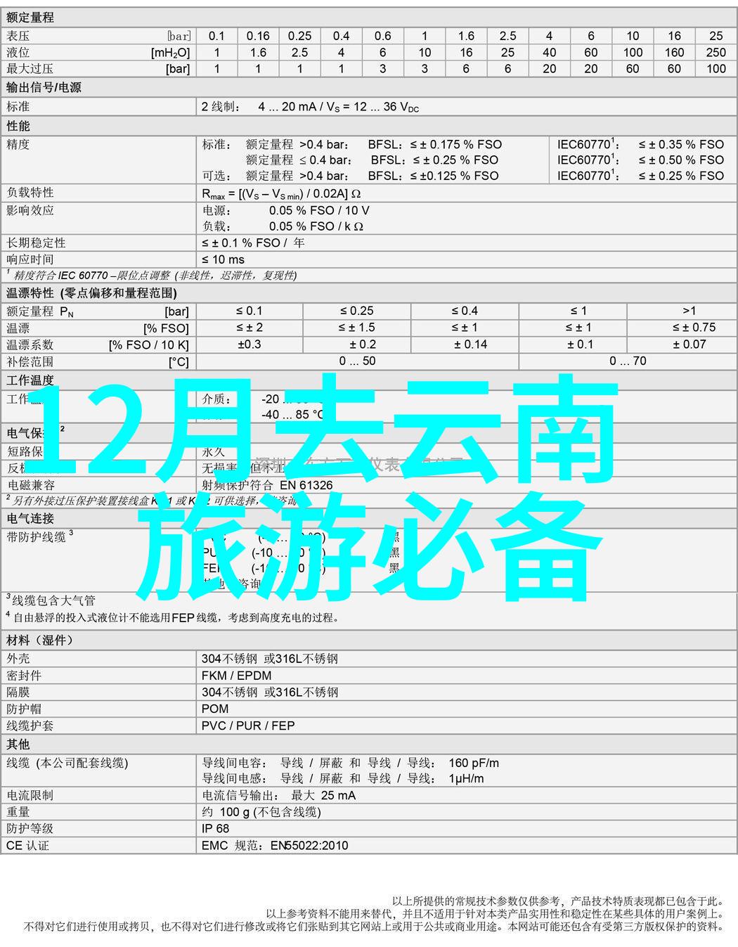 上海临江仙饭店想去旅游在哪里找团