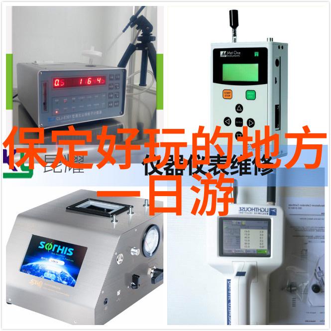 希岸全新升级酒店用品系列Xana Attitude乌兰布统大草原自驾游攻略助推品牌态度升级