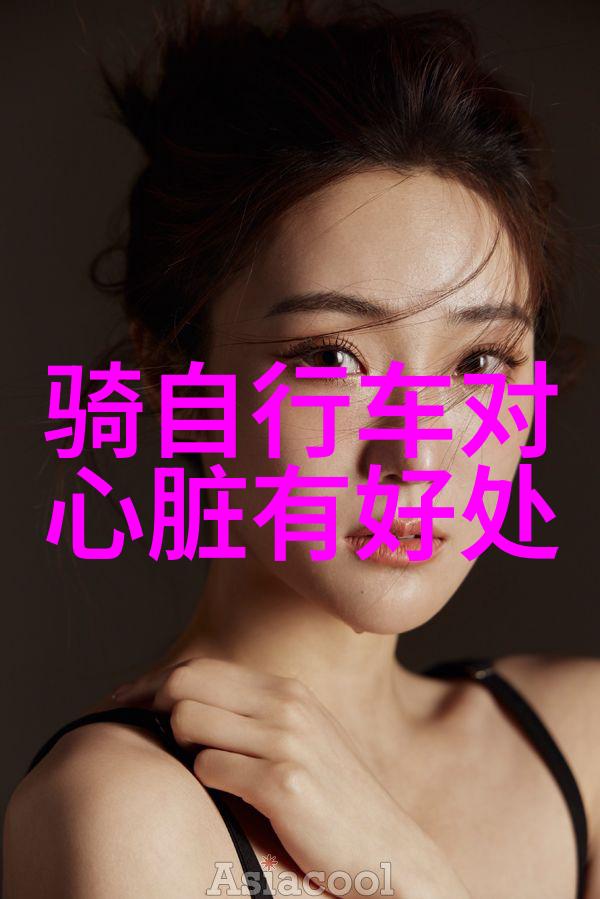 上海酒店优选寻找性价比高的住宿天堂