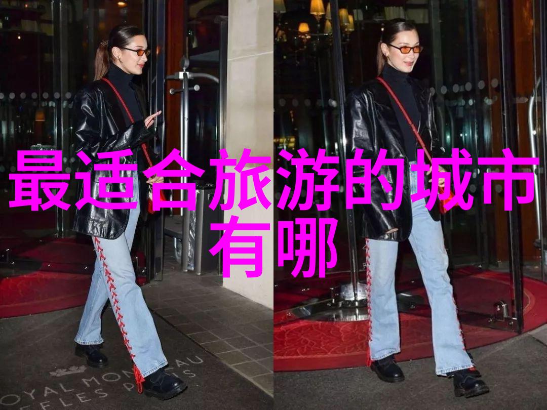西安游记江西莲花石门山的神秘之旅自助探索攻略