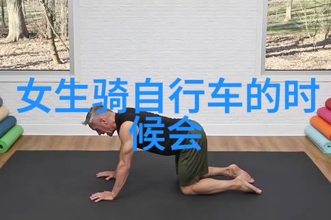 全球最受欢迎的度假天堂TOP10揭秘