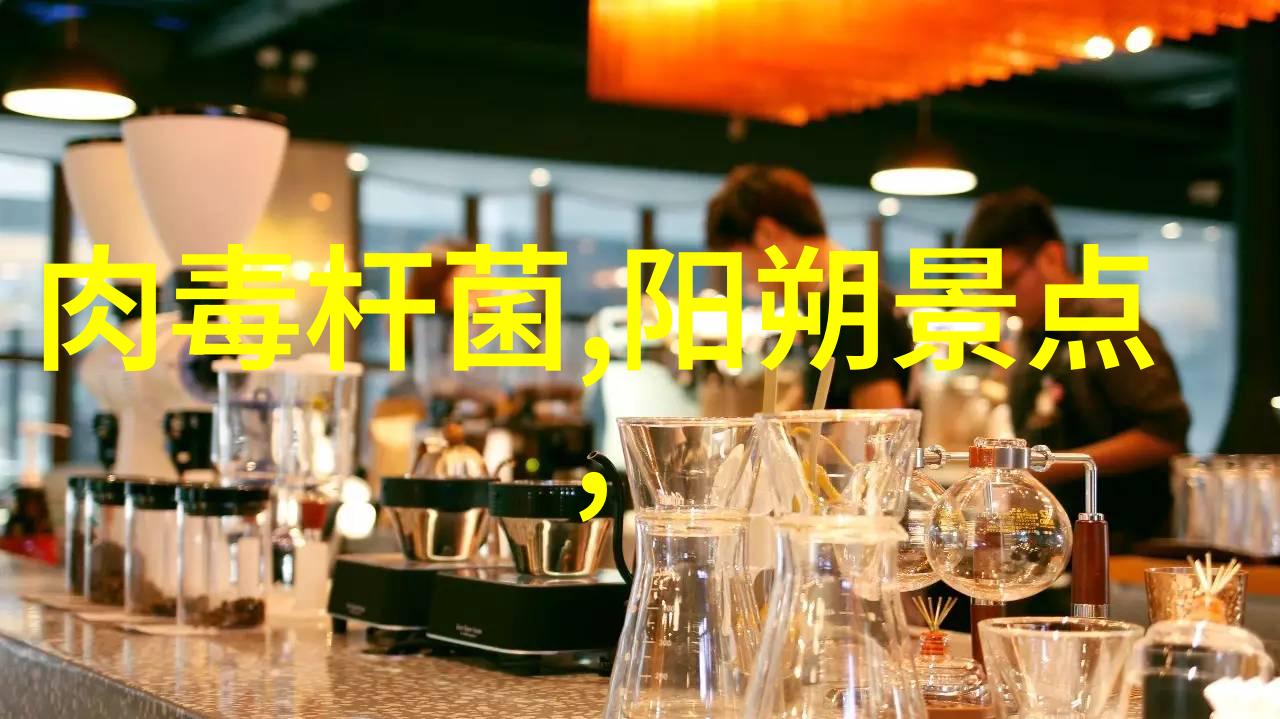 武术体验与佛教文化探索少林寺的不容错过之旅