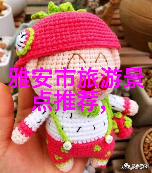 普陀山旅游攻略 - 探秘佛国普陀山必游景点与最佳行程
