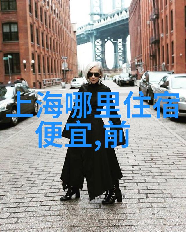 云南自由行探索四川之冠的迷人风光