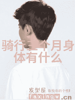 大佛国桂林山水甲天下你认为是不是真的如此壮丽