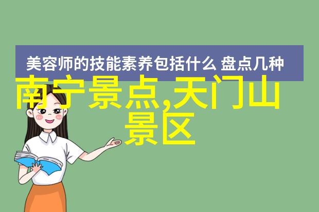 武汉周边有哪些潭獐峡样的旅游景点