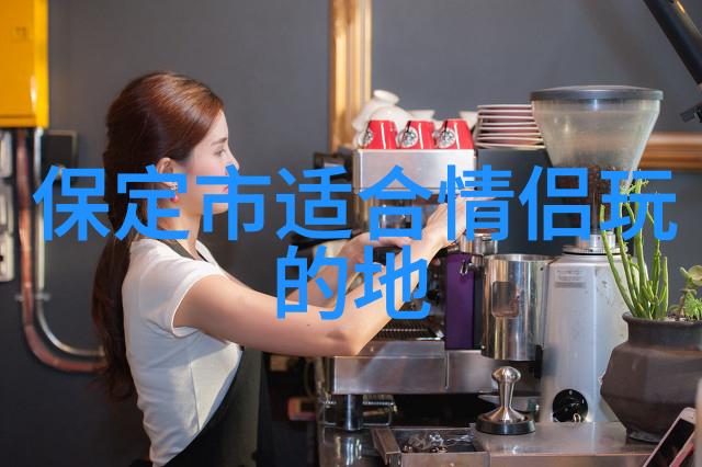 东江湖住宿小垸寻找传统乡村的宁静之境