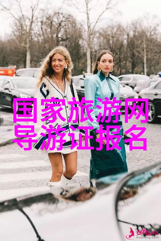 穿越千古奇观探秘三峡的迷人风光与深厚文化