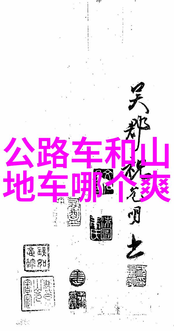 中国著名旅游胜地我去过的那些让人回味无穷的旅行天堂