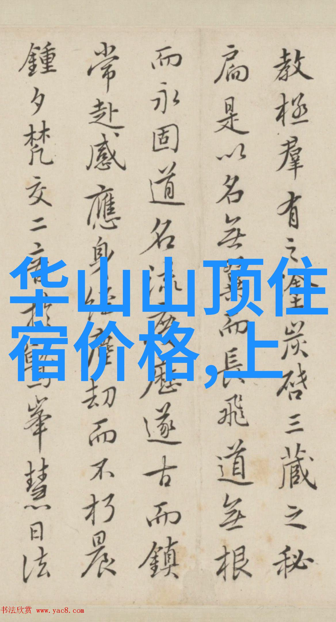 中国旅游数据网探索新时代旅行者需求的数字化窗口