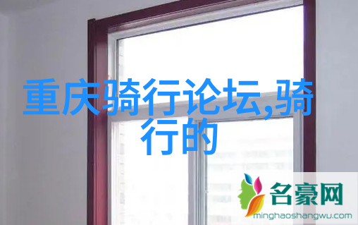 旅游公司好听的名字我们一起去梦幻天际吧